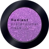 Product Radiant Professional Eye Color Σκιά Ματιών 1.9gr - 310 thumbnail image