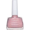 Product Seventeen Studio Rapid Dry Lasting Color Βερνίκι Νυχιών 12ml - 293 thumbnail image
