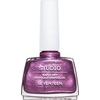 Product Seventeen Studio Rapid Dry Lasting Color Βερνίκι Νυχιών 12ml - 295 thumbnail image