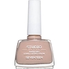 Product Seventeen Studio Rapid Dry Lasting Color Βερνίκι Νυχιών 12ml - 297 thumbnail image