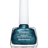Product Seventeen Studio Rapid Dry Lasting Color Βερνίκι Νυχιών 12ml - 298 thumbnail image