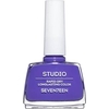 Product Seventeen Studio Rapid Dry Lasting Color Βερνίκι Νυχιών 12ml - 299 thumbnail image