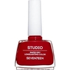 Product Seventeen Studio Rapid Dry Lasting Color Βερνίκι Νυχιών 12ml - 300 thumbnail image