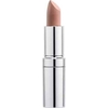 Product Seventeen Matte Lasting Lipstick Ματ Κραγιόν 3.5gr - 86 thumbnail image