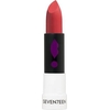 Product Seventeen Lipstick Special Classic Lipstick 5g - 442 thumbnail image