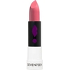 Product Seventeen Lipstick Special Classic Lipstick 5g - 443 thumbnail image