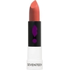 Product Seventeen Lipstick Special Κλασικό Κραγιόν 5gr - 444 thumbnail image