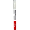 Product Seventeen All Day Lip Color & Top Gloss Κραγιόν Μεγάλης Διάρκειας 6ml - 98 thumbnail image