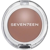 Product Seventeen Clay Whisper All Over Ρουζ Σε Μορφή Πούδρας 6.5gr - 04 thumbnail image