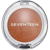 Product Seventeen Clay Whisper All Over Ρουζ Σε Μορφή Πούδρας 6.5gr - 05 thumbnail image