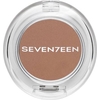 Product Seventeen Silky Shadow Matt Σκιά Ματιών 4gr - 01 thumbnail image