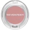 Product Seventeen Silky Shadow Matt Σκιά Ματιών 4gr - 02 thumbnail image