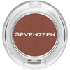 Product Seventeen Silky Shadow Matt Σκιά Ματιών 4gr - 04 thumbnail image