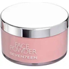 Product Seventeen Face Powder Face Powder - 02 thumbnail image