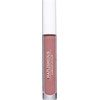 Product Seventeen Matlishious Super Stay Lip Color Ματ Υγρό Κραγιόν 4ml - 59 thumbnail image