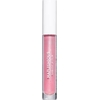 Product Seventeen Matlishious Super Stay Lip Color Ματ Υγρό Κραγιόν 4ml - 60 thumbnail image