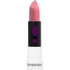 Product Seventeen Lipstick Special Classic Lipstick 5g - 445 thumbnail image