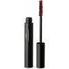 Product Radiant Impressive Lashes Mascara 8ml - 05 thumbnail image