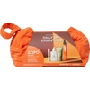 Product Seventeen Daily SPF Essentials Σετ Αντηλιακής Προστασίας thumbnail image