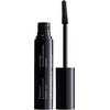 Product Radiant Vertigo Mascara Μάσκαρα Για Μήκος & Διαχωρισμό 14ml - 01 thumbnail image