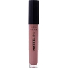 Product Mon Reve Matte Lips Υγρό Κραγιόν 4ml - 28 thumbnail image