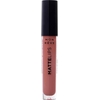 Product Mon Reve Matte Lips Υγρό Κραγιόν 4ml - 29 thumbnail image