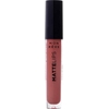 Product Mon Reve Matte Lips Υγρό Κραγιόν 4ml - 30 thumbnail image