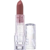 Product Mon Reve Pop Lips Ενυδατικό Κραγιόν - 25 thumbnail image