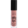 Product Mon Reve Inky Lips Liquid Lipstick 4ml - 23 thumbnail image
