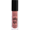 Product Mon Reve Inky Lips Liquid Lipstick 4ml - 24 thumbnail image