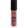 Product Mon Reve Inky Lips Liquid Lipstick 4ml - 25 thumbnail image