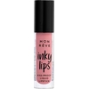 Product Mon Reve Inky Lips Liquid Lipstick 4ml - 26 thumbnail image
