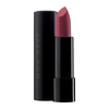 Product Mon Reve Irresistible Lipstick 4.5g - 15 thumbnail image