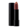 Product Mon Reve Irresistible Lipstick 4.5g - 16 thumbnail image