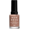 Product Mon Reve Gel-Like High Performance Nail Polish 13ml - 64 thumbnail image