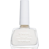 Product Seventeen Studio Rapid Dry Long Lasting Color Nail Polish 12ml - 301 thumbnail image