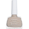 Product Seventeen Studio Rapid Dry Long Lasting Color Nail Polish 12ml - 302 thumbnail image