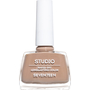 Product Seventeen Studio Rapid Dry Long Lasting Color Nail Polish 12ml - 303 thumbnail image