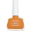 Product Seventeen Studio Rapid Dry Long Lasting Color Nail Polish 12ml - 305 thumbnail image