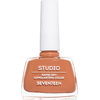 Product Seventeen Studio Rapid Dry Long Lasting Color Nail Polish 12ml - 306 thumbnail image