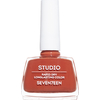 Product Seventeen Studio Rapid Dry Long Lasting Color Nail Polish 12ml - 307 thumbnail image