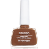 Product Seventeen Studio Rapid Dry Long Lasting Color Nail Polish 12ml - 308 thumbnail image