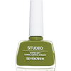 Product Seventeen Studio Rapid Dry Long Lasting Color Nail Polish 12ml - 310 thumbnail image