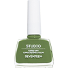 Product Seventeen Studio Rapid Dry Long Lasting Color Nail Polish 12ml - 311 thumbnail image
