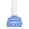 Product Seventeen Studio Rapid Dry Long Lasting Color Nail Polish 12ml - 312 thumbnail image