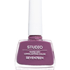 Product Seventeen Studio Rapid Dry Long Lasting Color Nail Polish 12ml - 313 thumbnail image