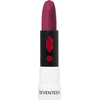 Product Seventeen Matte Lipstick SPF15 Ματ Κραγιόν 3.5g - 87 thumbnail image