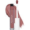 Product Seventeen Matlishious Super Stay Lip Color Υγρό Κραγιόν 4ml - 61 thumbnail image