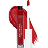 Product Seventeen Matlishious Super Stay Lip Color Υγρό Κραγιόν 4ml - 62 thumbnail image