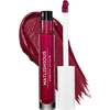 Product Seventeen Matlishious Super Stay Lip Color Υγρό Κραγιόν 4ml - 63 thumbnail image